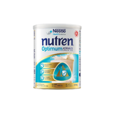 Nutren Optimum (800G)