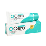 O'Cera Moisturizer 50Ml