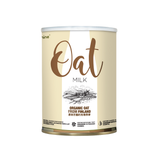 Shine Oat Milk 800G