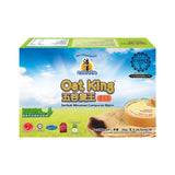 Oat King Original 30G 20'S