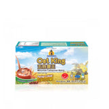 Oat King Chocolate 30G X 20'S Sachet