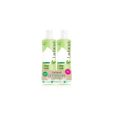 Lactacyd Odor Fresh 250Ml Twin Pack
