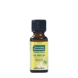 Thursday Plantation Tea Tree Oil 100% 25Ml