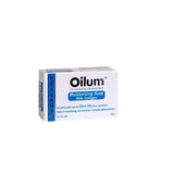 Oilum Moisturizing Soap Collagen 85G