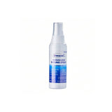 Onano Ros Antimicrobial Wound Spray 60Ml