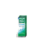 Alcon Opti-Free Pure Moist 300Ml