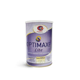 Optimaxe Lite Vanilla 400G