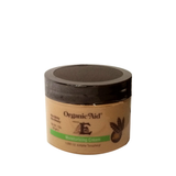 Organic Aid Vitamin E Cream 28.3G