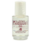 Organic Aid Vitamin E Oil 28.3Ml