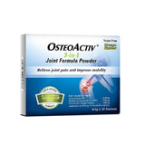 Osteoactiv 3In1 Joint Formula Powder 30'S