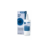 HYLO-GEL 10ML