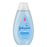 Johnson'S Baby Bath Soap-Free Hypoallergenic 200Ml