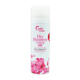 Comfy Care Dry Shampoo Spray 200Ml