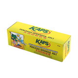 Kaps Repellent Cream 30G
