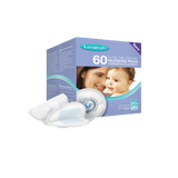 Pigeon Lansinoh 44265 Breast Pad 60'S 44265