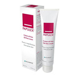 Papulex Oil-Free Cream 40Ml