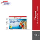 Vitamode Jointcare Plus Powder 30S