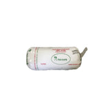 Pan-Mate Cotton Wool 35G