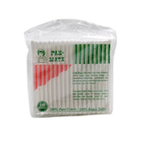 Pan-Mate Cotton Buds 160'S