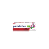 Parodontax Herbal Toothpaste 90G