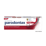 Parodontax Toothpaste Daily Fluoride 90G
