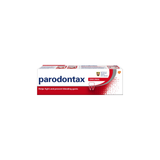 Parodontax Toothpaste Daily Fluoride 90G