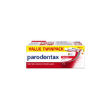 Parodontax Daily Whitening Toothpaste 90Gx2