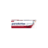 Parodontax Daily Whitening Toothpaste 90G