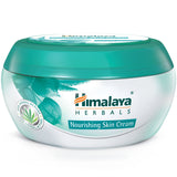Himalaya Nourishing Skin Cream 50Ml