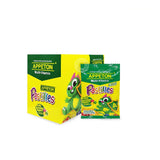 Appeton A-Z Kids Vitamin C Pastilles 5S 1Packet