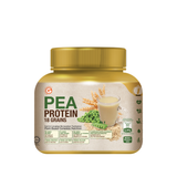 Good Morning Pea Protein 1Kg