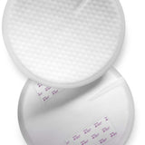 Philips-Avent Breastpads Day-60Pcs/Pack