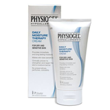 Physiogel Cream 75Ml