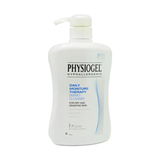 Physiogel Cleanser 500Ml