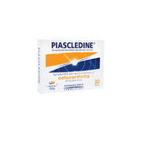 Piascledine 300Mg 30'S