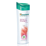 Himalaya Anti-Hair Fall Shampoo 2In1 400Ml