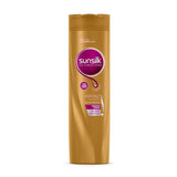 Sunsilk Hair Fall Solution Shampoo 320Ml