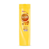 Sunsilk Soft And Smooth Shampoo 320 Ml