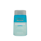 L'oreal Gentle Makeup Remover 125Ml