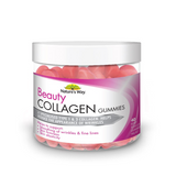 Nature'S Way Beauty Collagen Gummies 40'S