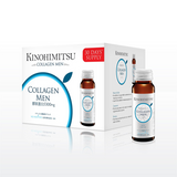 Kmitsu Collagen Men 5300Mg 50Ml 16'S