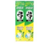 Darlie Double Action 175G X 2