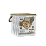 Happy Grains Original Mixed 40 Sachets 25G