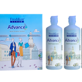 Freshkon Advance Mps 360Ml X 3