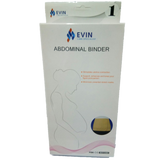 Evin Abdominal Binder Size 2