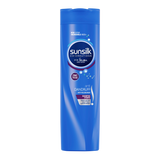 Sunsilk Shampoo Anti Dandruff 320Ml