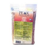 Peak Psyllium 450G