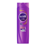 Sunsilk Shampoo Perfect Straight 320Ml