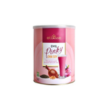 Etblisse Emil Pinky Chia Soy 800G