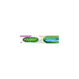 Polident Denture Cream Flavour Free 60G